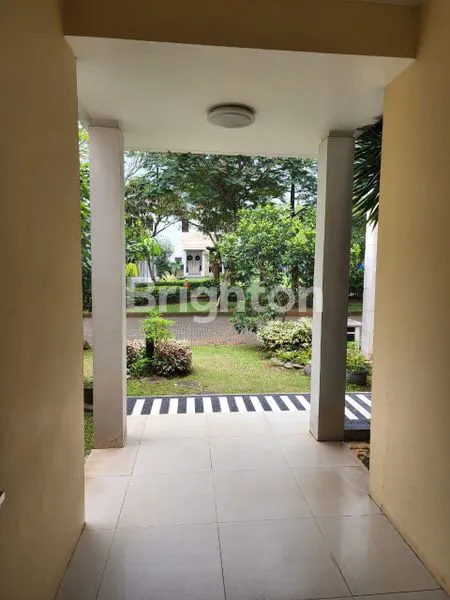 image RUMAH 2 LANTAI RENOVASI DE CAJUPUTI DE PARK- BSD CIT (6)