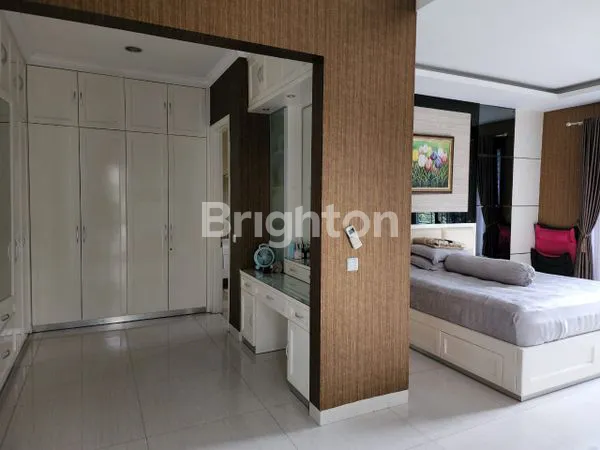 image RUMAH 2 LANTAI RENOVASI DE CAJUPUTI DE PARK- BSD CIT (3)