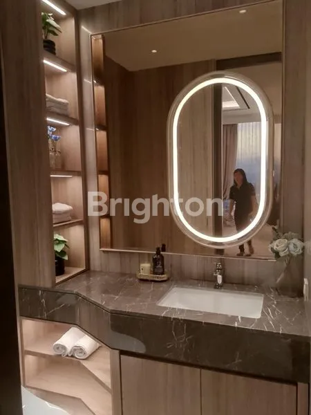 image APARTEMEN MEWAH DIATAS PAKUWON MALL (5)