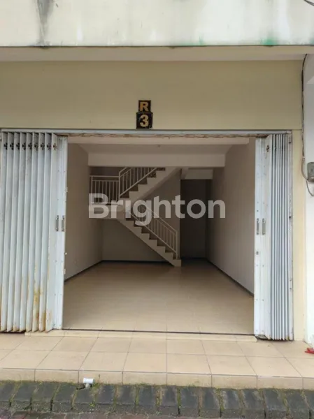 image RUKO 2 LANTAI DI LOKASI EMAS! (4)