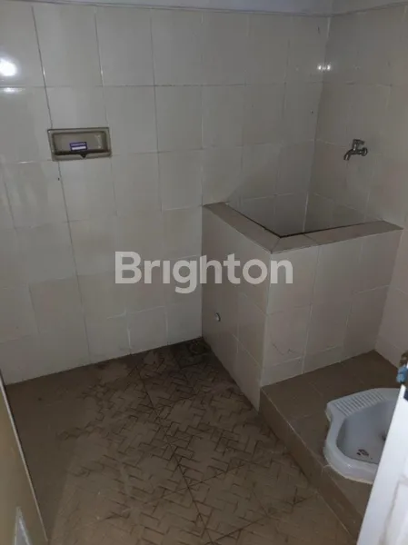 image RUKO 2 LANTAI DI LOKASI EMAS! (7)