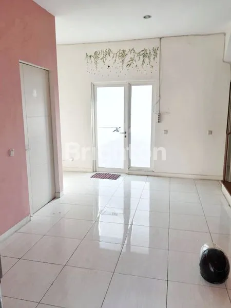 image RUMAH MINIMALIS CITRA HARMONI SIDOARJO (2)