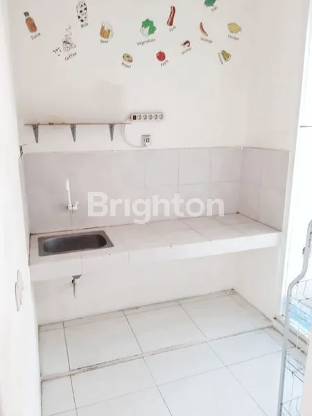 image RUMAH MINIMALIS CITRA HARMONI SIDOARJO (5)