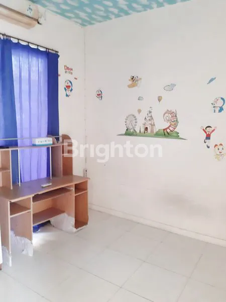 image RUMAH MINIMALIS CITRA HARMONI SIDOARJO (3)