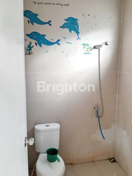 image RUMAH MINIMALIS CITRA HARMONI SIDOARJO (6)