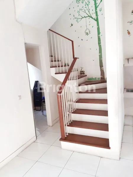 image RUMAH MINIMALIS CITRA HARMONI SIDOARJO (4)