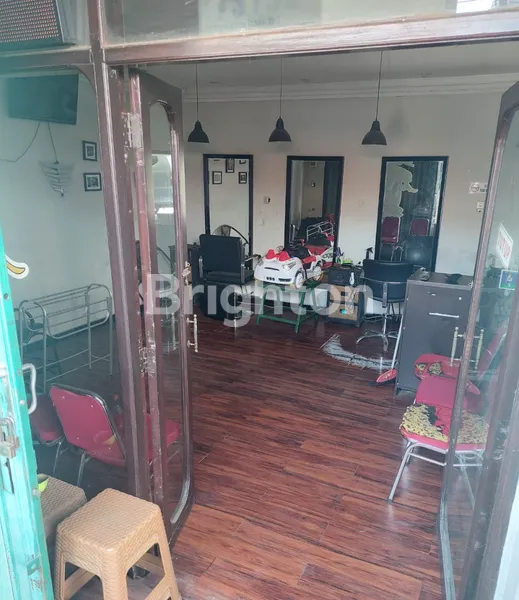 image RUKO MANUKAN LOR (EX BARBER UDA KOMPIT) (2)