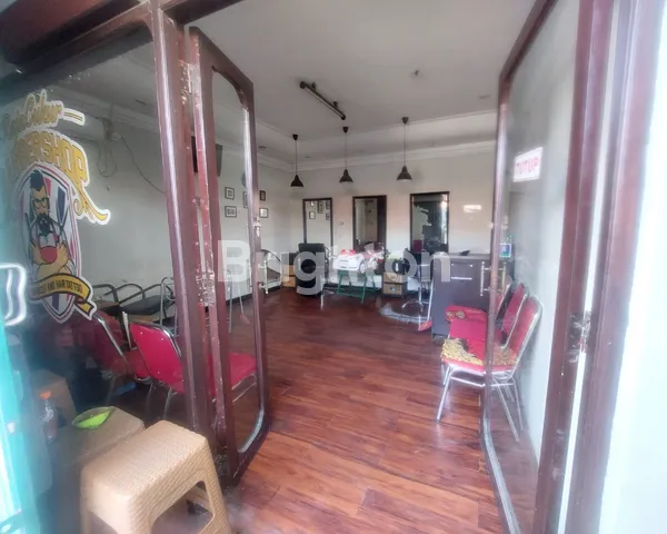 image RUKO MANUKAN LOR (EX BARBER UDA KOMPIT) (3)