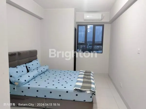 image BALOI APARTMENT BATAM (4)