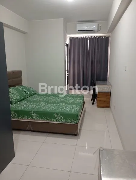 image BALOI APARTMENT BATAM (5)