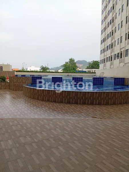 image BALOI APARTMENT BATAM (8)