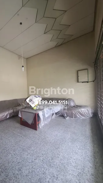 image DIJUAL RUMAH SIAP HUNI DI KOTA MADIUN (6)