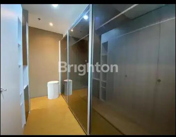 image DIJUAL UNIT MEWAH DI SPRINGHILL TERRACE!SIAP HUNI, TINGGAL BAWA KOPER! (3)