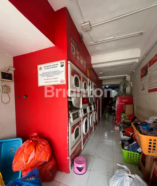 image MURAH RUKO RAYA MANUKAN LOR BISA NEMPEL BILBOARD BESAR UNTUK BRANDING USAHA (7)