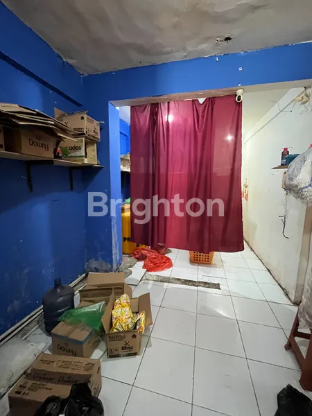 image MURAH RUKO RAYA MANUKAN LOR BISA NEMPEL BILBOARD BESAR UNTUK BRANDING USAHA (3)