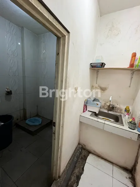 image MURAH RUKO RAYA MANUKAN LOR BISA NEMPEL BILBOARD BESAR UNTUK BRANDING USAHA (4)