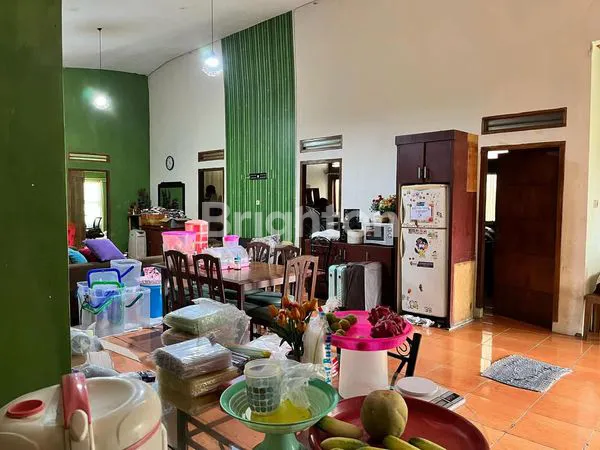 image JUAL RUMAH SIAP HUNI (3)