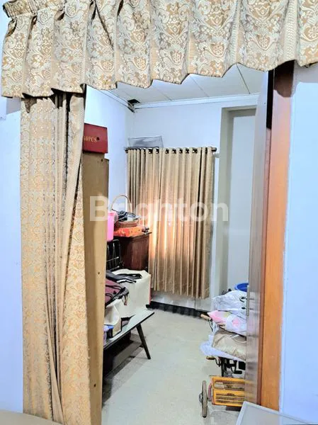 image RUMAH 2 LANTAI STRATEGIS 160M2 DI PAGARSIH, DEKAT PASAR BARU (3)