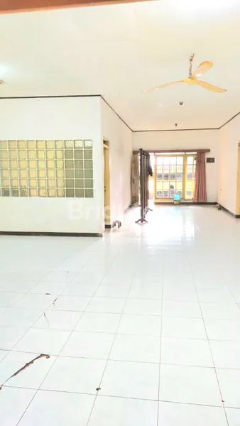image RUMAH STRATEGIS DIAN PERMAI, AKSES DEKAT FESTIFAL CITYLINK & SANTOSA HOSPITAL (5)