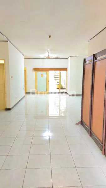 image RUMAH STRATEGIS DIAN PERMAI, AKSES DEKAT FESTIFAL CITYLINK & SANTOSA HOSPITAL (2)