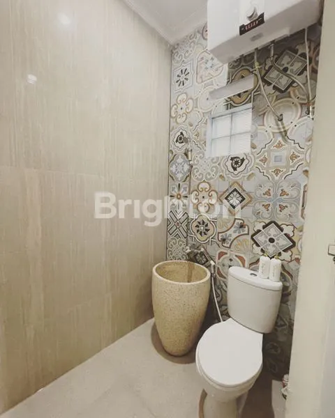 image VILLA BUKIT TIDAR (5)