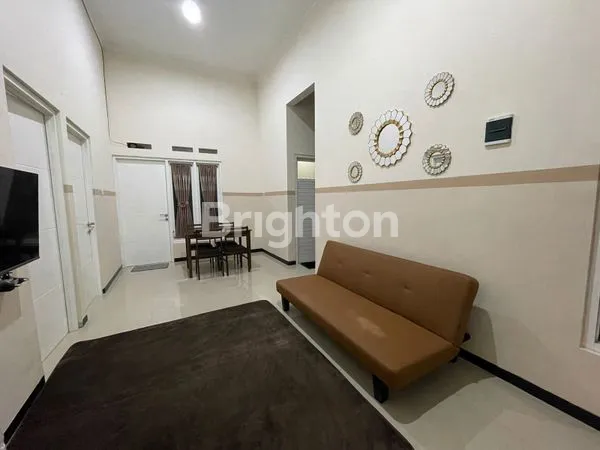 image VILLA BUKIT TIDAR (7)