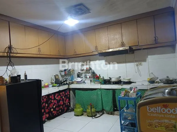 image RUMAH SIAP HUNI DI TAMAN PINANG (8)