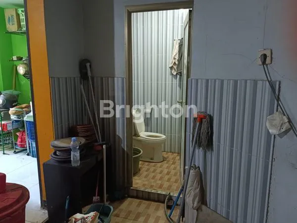 image RUMAH SIAP HUNI DI TAMAN PINANG (2)