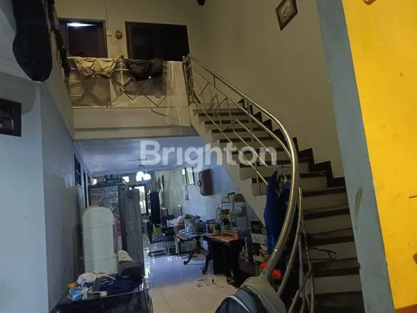 image RUMAH SIAP HUNI DI TAMAN PINANG (3)