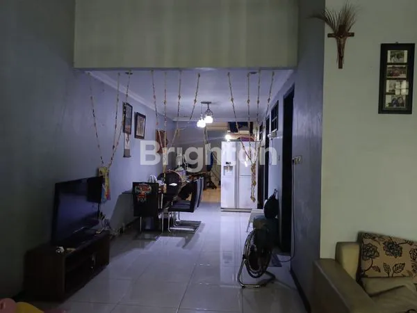 image RUMAH SIAP HUNI DI TAMAN PINANG (5)