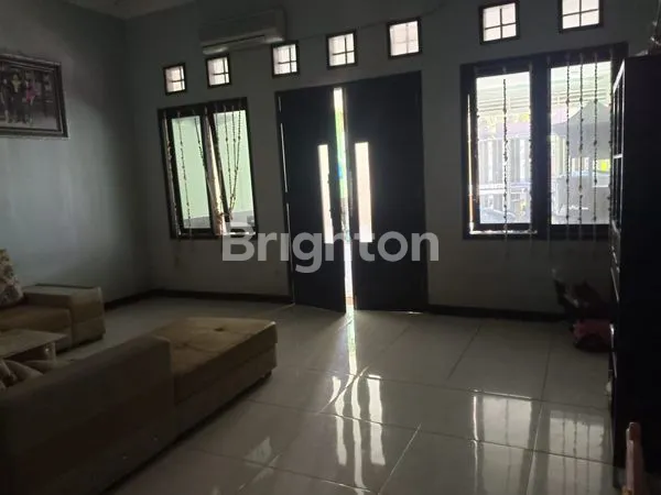 image RUMAH SIAP HUNI DI TAMAN PINANG (6)
