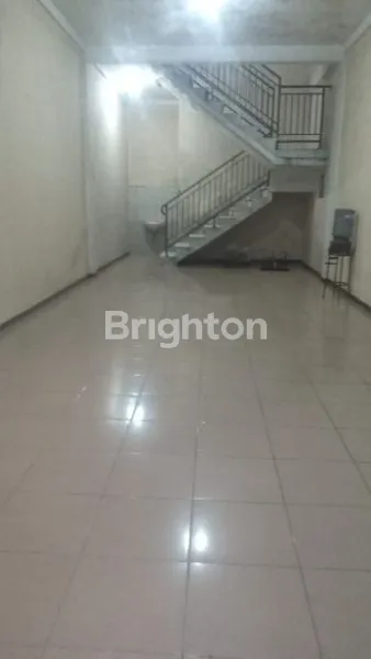 image RUKO PALAGAN SQUARE 2 LANTAI BYPASS PANDAAN LOKASI STRATEGIS (4)