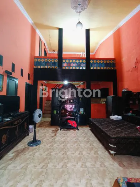 image MUTIARA CITRA ASRI- CANDI SIDOARJO (5)