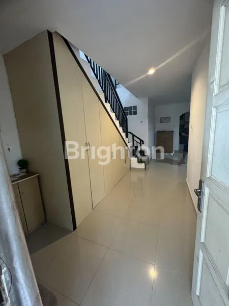 image PERUMAHAN BEVERLY GREEN (2)