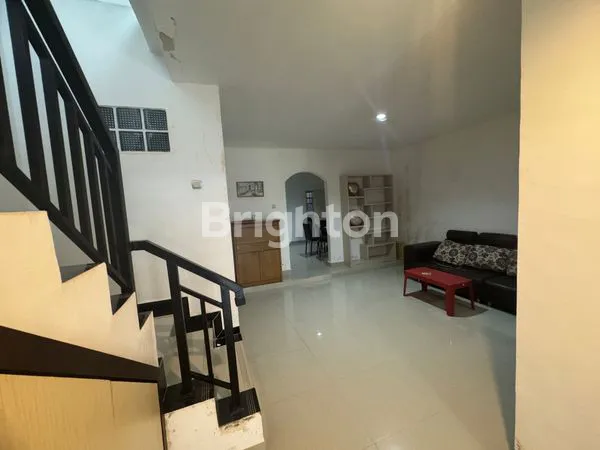 image PERUMAHAN BEVERLY GREEN (3)