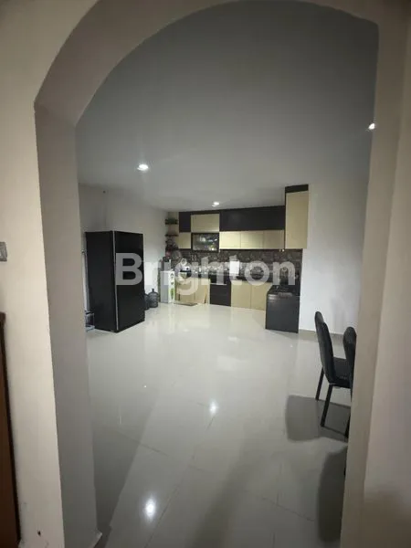 image PERUMAHAN BEVERLY GREEN (4)