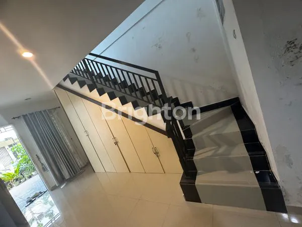 image PERUMAHAN BEVERLY GREEN (5)