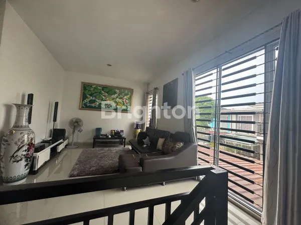 image PERUMAHAN BEVERLY GREEN (6)