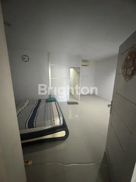 image PERUMAHAN BEVERLY GREEN (7)