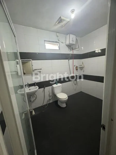 image PERUMAHAN BEVERLY GREEN (8)