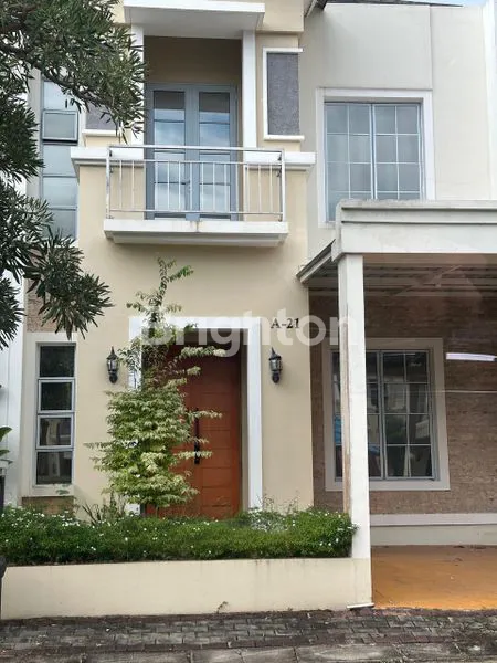 image FULL RENOV SIAP HUNI (1)