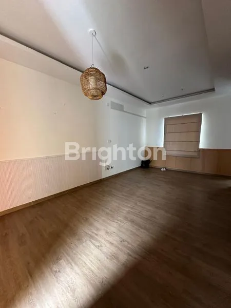 image FULL RENOV SIAP HUNI (7)