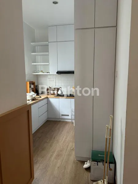 image FULL RENOV SIAP HUNI (4)