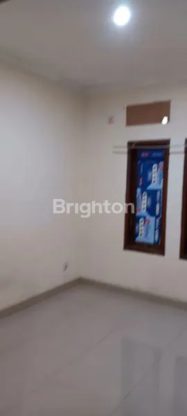 image RUMAH 2 LANTAI DISEWAKAN DI GRIYA JATIMAS ASRI JATIMULYA - TAMBUN SELATAN BEKASI (3)