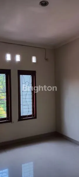 image RUMAH 2 LANTAI DISEWAKAN DI GRIYA JATIMAS ASRI JATIMULYA - TAMBUN SELATAN BEKASI (4)