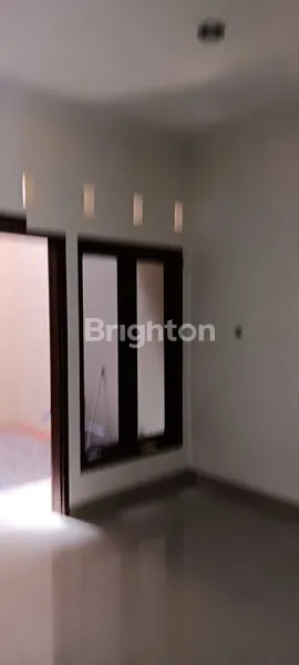 image RUMAH 2 LANTAI DISEWAKAN DI GRIYA JATIMAS ASRI JATIMULYA - TAMBUN SELATAN BEKASI (5)