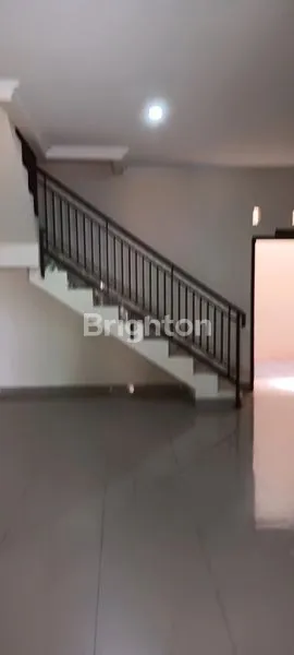 image RUMAH 2 LANTAI DISEWAKAN DI GRIYA JATIMAS ASRI JATIMULYA - TAMBUN SELATAN BEKASI (6)