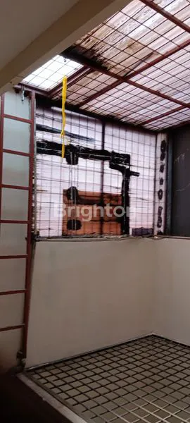 image RUMAH 2 LANTAI DISEWAKAN DI GRIYA JATIMAS ASRI JATIMULYA - TAMBUN SELATAN BEKASI (8)