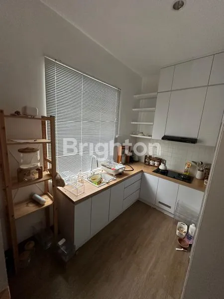 image FULL RENOV SIAP HUNI (3)