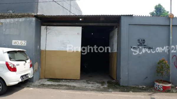 image TANAH LOKASI STRATEGIS HARGA MURAH PERIUK KOTA TANGERANG (2)